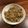 クックF0HEZT☆'s cooksnap of when they made 冷凍☆おにぎりの具にも〜♪♪鶏ごぼう味噌.