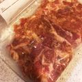 とむ子。's cooksnap of when they made 豚肉 味噌漬け(冷凍保存).