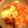 マダムキュリー's cooksnap of when they made トマトと卵のオイスターソース炒め☆.