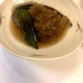 なちゅきのママ's cooksnap of when they made サワラのみぞれ煮.