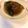 なちゅきのママ's cooksnap of when they made サワラのみぞれ煮.