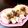 nagashj's cooksnap of when they made 豚ヒレおつまみ☆さっぱりソース.