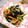 fl＊＊'s cooksnap of when they made 5分で簡単！しめじと春菊のめんつゆ炒め.