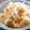 スタイリッシュママ's cooksnap of when they made 簡単さっぱり、新玉ねぎだけサラダ.