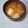 ※かもねぎ※'s cooksnap of when they made キムチと卵のお味噌汁♡.