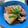 ふらふらおやじ's cooksnap of when they made 桜島大根の煮物(お肉は何でも).