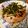 しらたまこむぎ's cooksnap of when they made 簡単！豚ロースの春菊煮.