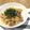 だぁLOVE♪'s cooksnap of when they made ソーセージと青じそのペペロンチーノ.