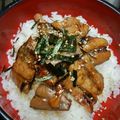 タルタルチキン南蛮's cooksnap of when they made サンマの開きでおつまみ蒲焼.