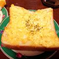 すみま～る's cooksnap of when they made 簡単！ゆで卵☆煮方～殻の剥き方.