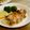 ✳︎izumi✳︎'s cooksnap of when they made 塩レモンチキンステーキ☆.