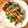 もゆずん's cooksnap of when they made 絶品！だけど簡単 鶏の照り焼き丼.