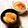 のんべぇヒロ's cooksnap of when they made 簡単おかず◎じゃがバターめんたい♫.