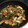 こぼ☆'s cooksnap of when they made 柔らか鶏ももとほくほく大根のすき焼き.