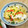 み～すけさん's cooksnap of when they made ★ふわとろ～♪豆腐の卵あんかけ★.