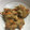 かなった's cooksnap of when they made サバ缶と豆腐のふんわりさつま揚げ.
