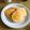 kirakira☆☆'s cooksnap of when they made 簡単！米粉のパンケーキ.