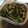 クック2S3O5W☆'s cooksnap of when they made 簡単！ねぎのおつまみ.
