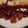 みせす☆まあさ's cooksnap of when they made もっと食べたい！わが家のトンカツの揚げ方.