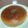 ちょこにゃん1223's cooksnap of when they made お店みたい♪ふわふわスフレチーズケーキ❤.