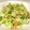 はらぺこしろうさぎ's cooksnap of when they made レタスの焼きそば♪.