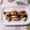 えつエツ's cooksnap of when they made トースターで　揚げないタラのフライ.