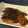 ☆kaoppe☆'s cooksnap of when they made 超簡単！小魚の佃煮.