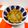 お魚キッチン's cooksnap of when they made なめこの蕪おろし合え.