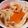 dogゆう's cooksnap of when they made 簡単★絶品ちゃんぽんうどん.
