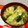 お魚キッチン's cooksnap of when they made 昭和懐かし祖母の味、鯖水煮缶と筍の味噌汁.
