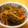 ぽれぽれ2000's cooksnap of when they made シソ風味 切り昆布と胡麻の佃煮.