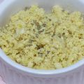 ずみりぃ's cooksnap of when they made ダイエット食❀おからドライカレー.