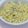 ずみりぃ's cooksnap of when they made ダイエット食❀おからドライカレー.