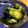 kurarayuki's cooksnap of when they made きゅうりとわかめの酢の物.