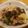 ぽれぽれ2000's cooksnap of when they made 母の味！豚肉とナスの味噌炒め.