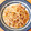 mikko6's cooksnap of when they made もやしと豚ひき肉の麻婆炒め。丼にも。.