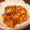 ひろにゃーん's cooksnap of when they made 簡単♪ベビーホタテのピリケチャ炒め.