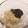 ぼーりー☆'s cooksnap of when they made もちもち♪お豆腐白玉.