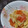 みがつくひと's cooksnap of when they made 簡単♪トマト＆えのきの黒胡椒炒め.