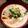 ばたみそーぱん☆'s cooksnap of when they made 塩鮭の大吟醸酒粕汁.