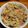 はーちゃんひーちゃん's cooksnap of when they made スキレットで★もち麦入りきのこごはん♫.