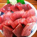 黒猫リヤン's cooksnap of when they made 抜群に旨い酢飯の作り方.