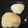 なっちゃん7月生まれ's cooksnap of when they made 材料2つで＊ふわふわパンケーキ＊.