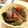 ゆーこリン♡'s cooksnap of when they made 簡単☆あるもので、うちのがめ煮（筑前煮）.