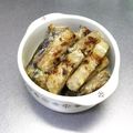 ☆ありか358☆'s cooksnap of when they made 魚のわさびマヨネーズ焼き.