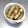 ☆ありか358☆'s cooksnap of when they made 魚のわさびマヨネーズ焼き.