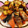 みかんうどん131's cooksnap of when they made さつまいもと舞茸と鮭のバター醤油.