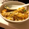 neane's cooksnap of when they made ラーメン屋さんのチャーハン.