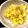 marobkk's cooksnap of when they made レンジでかんたん！アンチョビポテト.
