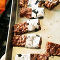 家族の美味しい☆'s cooksnap of when they made チョコクランチ.